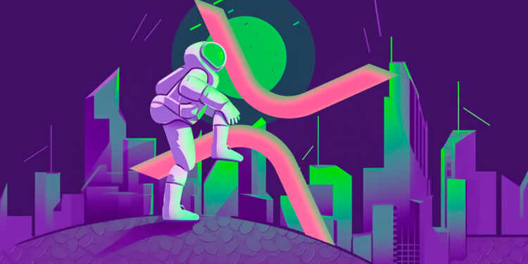 Top Trader Flips Bullish on XRP, Reveals Price Targets for Under-the-Radar Ethereum Altcoin Project