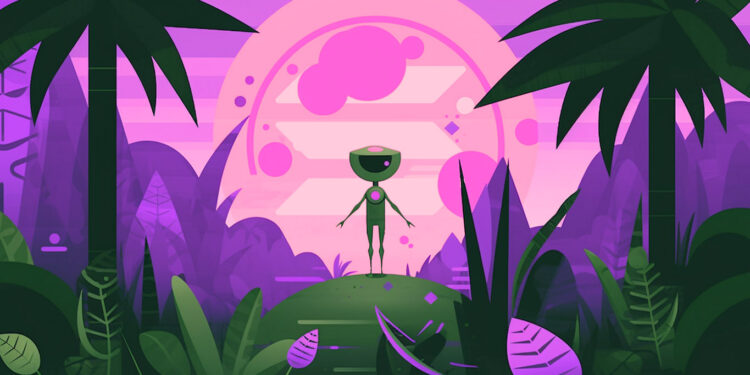 Former Goldman Executive Says Ethereum Competitor Primed To Repeat ETH’s Epic 2018 Rally