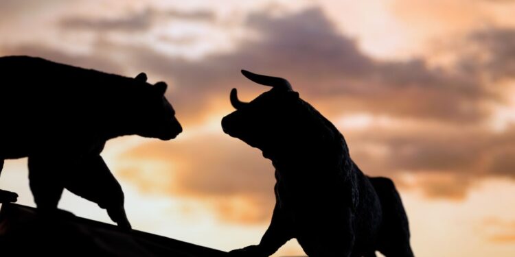 Loopring (LRC) Slides 20% In 5 Days Despite NFT Red Packet 2.0 Launch