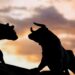 Loopring (LRC) Slides 20% In 5 Days Despite NFT Red Packet 2.0 Launch