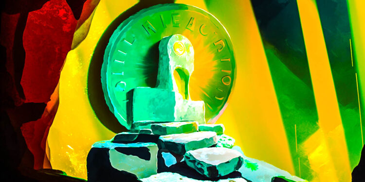 Popular Crypto Trader Issues Major Altcoin Alert As Bitcoin (BTC) Dominance Level Rises