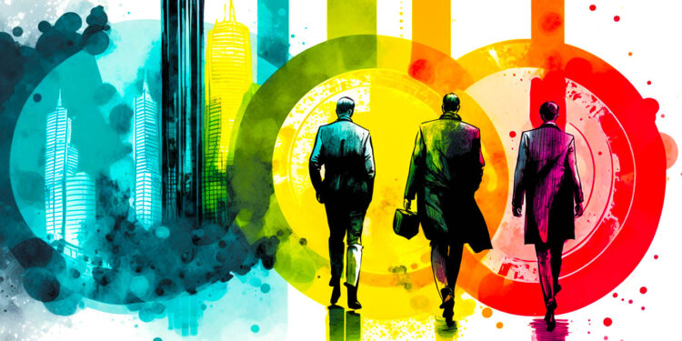 Marathon Digital CEO Says Anti-Crypto Politicians Face Big Problem With Younger Demographics – Here’s Why