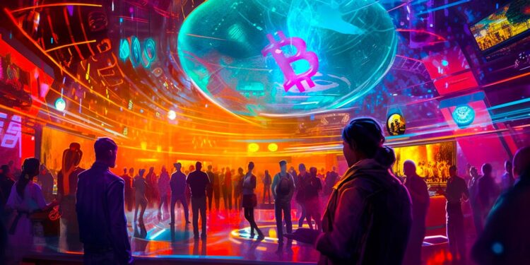 Top Crypto Strategist Predicts Big Bitcoin Breakout, Updates Outlook on Ethereum Rival and Two Additional Altcoins