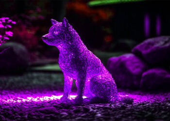 Dogecoin (DOGE) Could Rally Further After Massive Elon Musk-Induced Rally, Says Santiment – But There’s a Catch