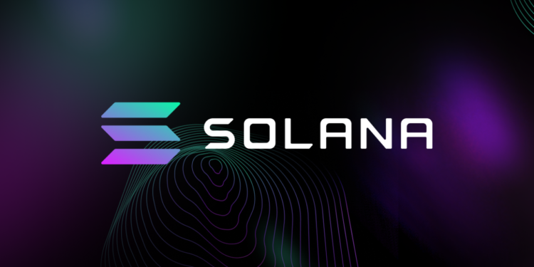 Solana (SOL) Plunges Over 13%