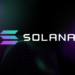 Solana (SOL) Plunges Over 13%