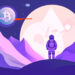 Crypto Analyst Unveils Big Price Targets for Bitcoin, Ethereum, Litecoin and Three Additional Altcoins