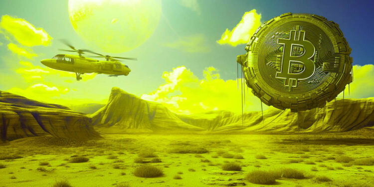 Trader Unveils Timeline for New Bitcoin All-Time High and Next ‘Altseason,’ Says Dogecoin Building Strength