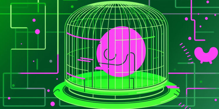 Pro-XRP Lawyer Warns of More Regulatory ‘Aggressiveness’ Against Crypto Industry if SEC Wins in Ripple Lawsuit