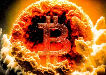 Long-Term Bitcoin Holders Gobble Up $13,400,000,000 Worth of BTC in Q1 2023: Analytics Firm IntoTheBlock