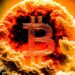 Long-Term Bitcoin Holders Gobble Up $13,400,000,000 Worth of BTC in Q1 2023: Analytics Firm IntoTheBlock