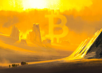 Trader Known for Calling Bottoms Warns Bitcoin (BTC) Could Witness Extended Correction – Here’s His Downside Target