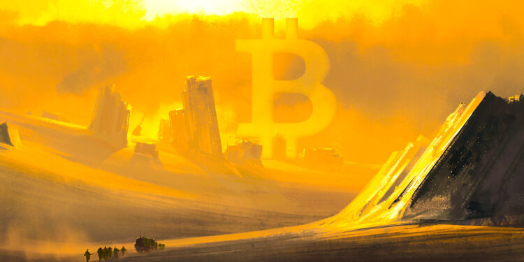 Trader Known for Calling Bottoms Warns Bitcoin (BTC) Could Witness Extended Correction – Here’s His Downside Target