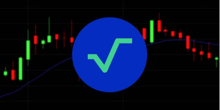 Radix (XRD) Gains 14.2% In The Past Week