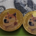 37 Billion Dogecoin Holdings In Jeopardy