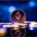 Ethereum Exchange Inflows Trigger Drop Below $2,080