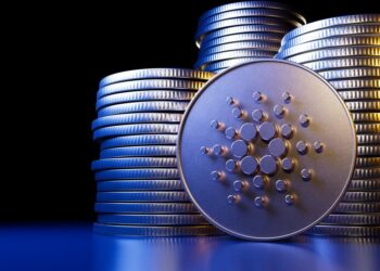 Cardano Price Prediction as New Messari Report Shows Cardano TVL Increased By 170% in 3 Months – ADA to $10?