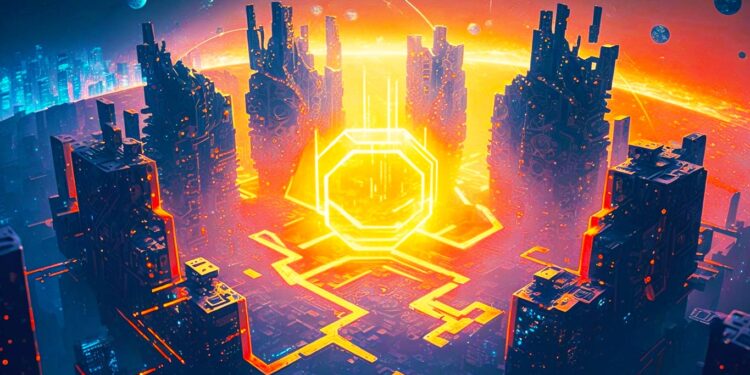 New Cardano (ADA) Wallet Lace Launched by Input Output Global (IOG), Developer Team Promises Slew of Updates