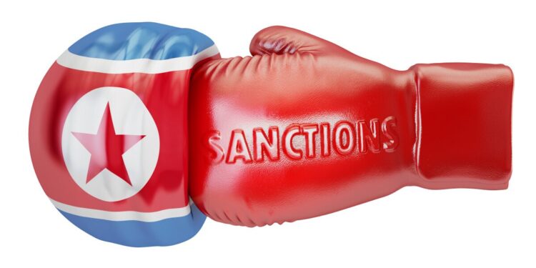 Three North Koreans Sanctioned for Involvement in Crypto-Linked Hacking Group – Here’s What Happened