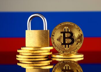 Russian Central Bank OKs ‘Experimental’ Use of Crypto in International Trade – More Crypto Adoption Incoming?