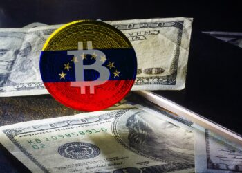 Venezuelan Crypto Exchange CoinCoinX ‘Temporarily’ Halts Operations – What’s Going On?