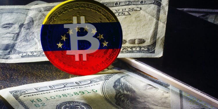 Venezuelan Crypto Exchange CoinCoinX ‘Temporarily’ Halts Operations – What’s Going On?