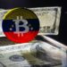 Venezuelan Crypto Exchange CoinCoinX ‘Temporarily’ Halts Operations – What’s Going On?