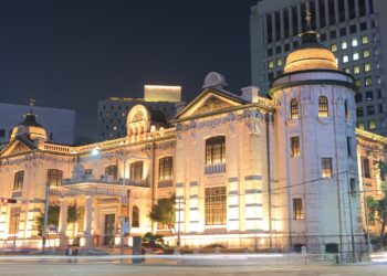 S Korean MPs to Create Law that Distinguishes CBDCs from Crypto – Is Digital KRW Launch Imminent?