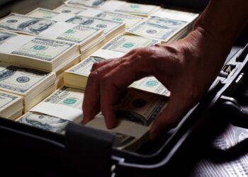 Lawyers Unsure of Fate of Do Kwon’s ‘Missing $37B’ – Will Investors Ever Get Their Money Back?