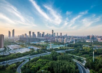 China’s CBDC Registers Housing Aid Firsts – Digital Yuan Adoption Gathers Pace?