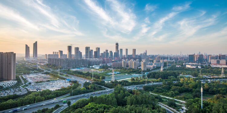 China’s CBDC Registers Housing Aid Firsts – Digital Yuan Adoption Gathers Pace?