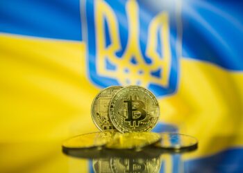 New Ukrainian Crypto Regulations to Debut by Year’s End – Here’s All You Need to Know