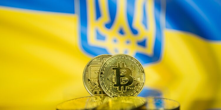 New Ukrainian Crypto Regulations to Debut by Year’s End – Here’s All You Need to Know