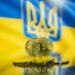 New Ukrainian Crypto Regulations to Debut by Year’s End – Here’s All You Need to Know