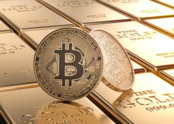 Russians Spend More on Crypto Than Gold – Central Bank