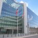 SEC Has No Terra Jurisdiction – Could CEO Walk Free?