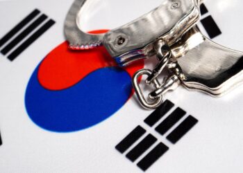 S Korean Police Raid Plastic Surgery, Identify Suspects in ‘Crypto Murder’ Case – Here’s the Latest