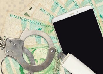 $178M Brazilian ‘Crypto Scam Ring’ Flees Abroad – Where Did Masterminds Go?