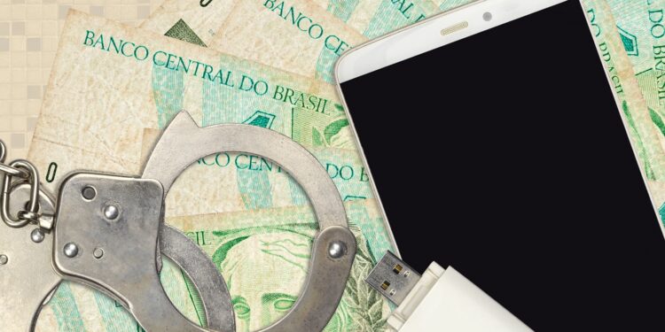 $178M Brazilian ‘Crypto Scam Ring’ Flees Abroad – Where Did Masterminds Go?