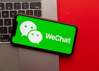 China’s WeChat to Allow More In-app CBDC Payments – Digital Yuan Pilot “Accelerates”