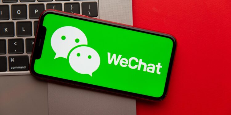China’s WeChat to Allow More In-app CBDC Payments – Digital Yuan Pilot “Accelerates”