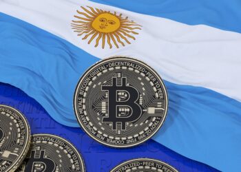 Argentina Approves First LATAM BTC Futures Offering – Are Regulators Softening Bitcoin Stance?
