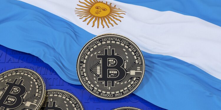 Argentina Approves First LATAM BTC Futures Offering – Are Regulators Softening Bitcoin Stance?