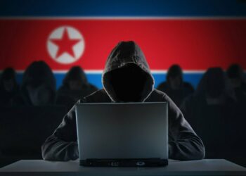 North Korea and Scammers Using DeFi to Launder Dirty Money – Regulation Incoming?