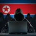North Korea and Scammers Using DeFi to Launder Dirty Money – Regulation Incoming?