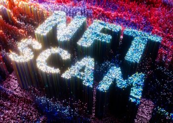 Spate of “Free NFTs” Scams Blights South Korea