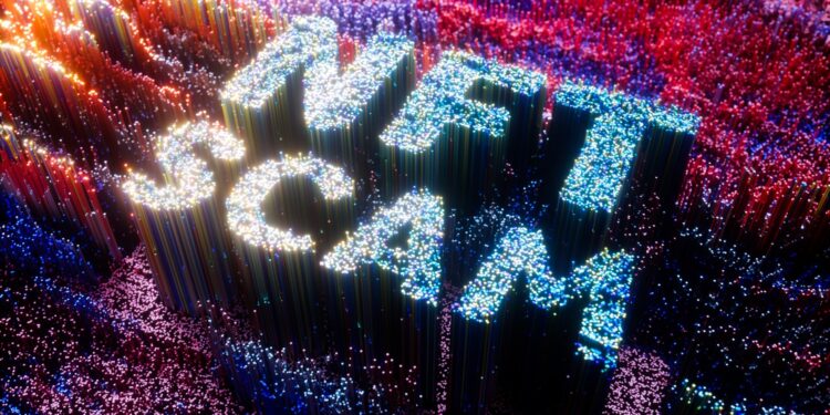 Spate of “Free NFTs” Scams Blights South Korea