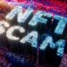 Spate of “Free NFTs” Scams Blights South Korea