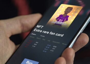 Japanese Government Mulls Promoting NFTs in Sport