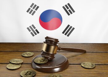 Youth Insolvency Spikes in South Korea – Is a Rise in Crypto Investment to Blame?